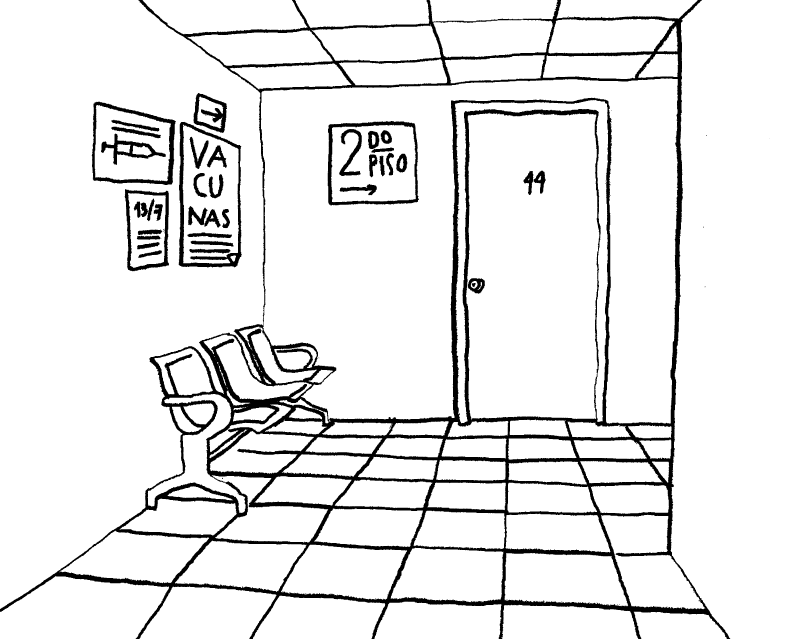 sala_de_espera.gif