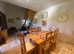 Kitchen design and renovation 6.jpeg
