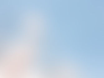 #1 Hôm nay nghe gì: Mystery of Love - Sufian Stevens