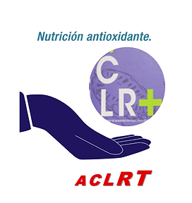 ACLRT fb.png