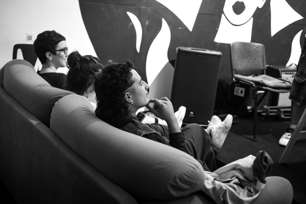 OficinaDJ_Freitas@martinzenorini-101