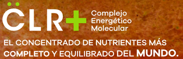 clr + el nutriente.png