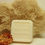 Thumbnail: Goat Milk & Cedar-Balsam