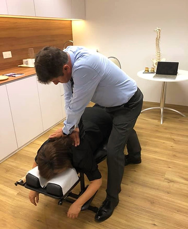 dr tim adjusting_edited.jpg