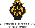 AA Logo.png