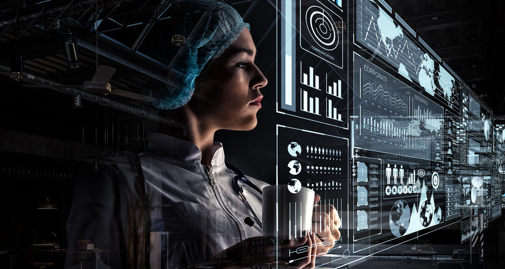Future of Healthcare and Chiropractic Singapore