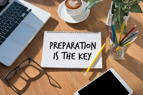 Prepare for better health with chiropractors singapore
