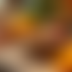 Uncovering the Mysteries of Lughnasadh: