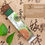Thumbnail: Premium Portable Incense Sticks with Holder - Perfect for Home, Outdoor & Travel