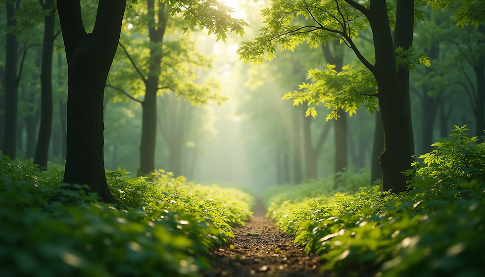 Understanding the Colors of Spirits and Their Meanings