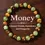 Thumbnail: Natural Stone Symbolic Beaded Bracelet Women Men Anxiety Relief Protection Money
