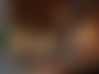 Signs You're a Witch and How to Embrace Your Path in Witchcraft