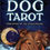 Thumbnail: Tarot Deck, Lovers Oracle Tarot Cards, Tarot Cards For Beginners Tarot Deck Set,
