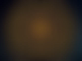 The Significance of Repeating Numbers and Their Meanings