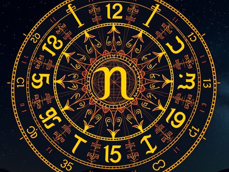 The Significance of Repeating Numbers and Their Meanings