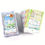 Thumbnail: 1 Deck Handmade Classic Tarot Cards with Cinnamoroll Theme - Cute Melody Party G