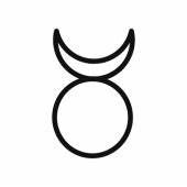 Horned God