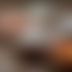 Understanding the Varieties of Salt in Witchcraft and Their Uses in Spells