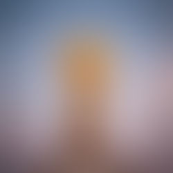 Lugh God of the Sun Understanding His Significance 