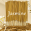Thumbnail: 50/80/110pcs Natural Jasmine Incense Sticks - Long-Lasting Aroma, Plant-Based &,
