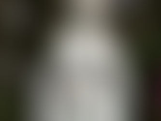 Exploring Brigit The Goddess of Fire Wisdom and Her Role in Modern Witchcraft