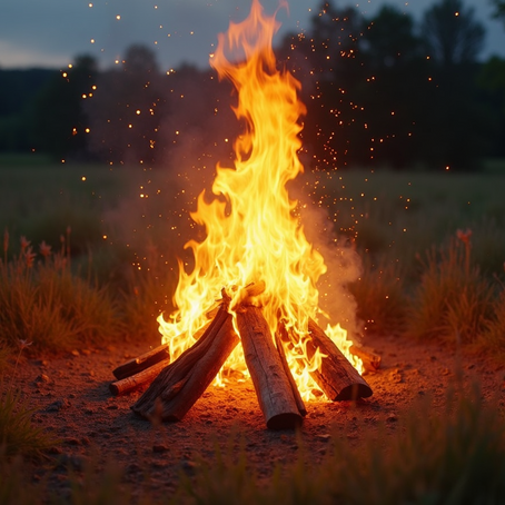 Unraveling the Mysteries of Litha: