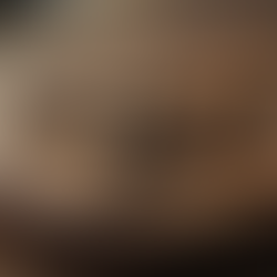 10 Common Witchcraft Symbols