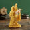 Thumbnail: Resin Figurine Hindu God Goddess Decor Gifts Hindu Deity Hindu Decors Spiritual 