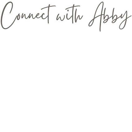 Morris-Sherman (12).png