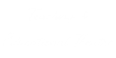 Horizontal wedding banner with flowers peonies.png