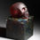 Miniatura: OBJECT I. / Z. LHOTSKÝ & M. JANECKÝ