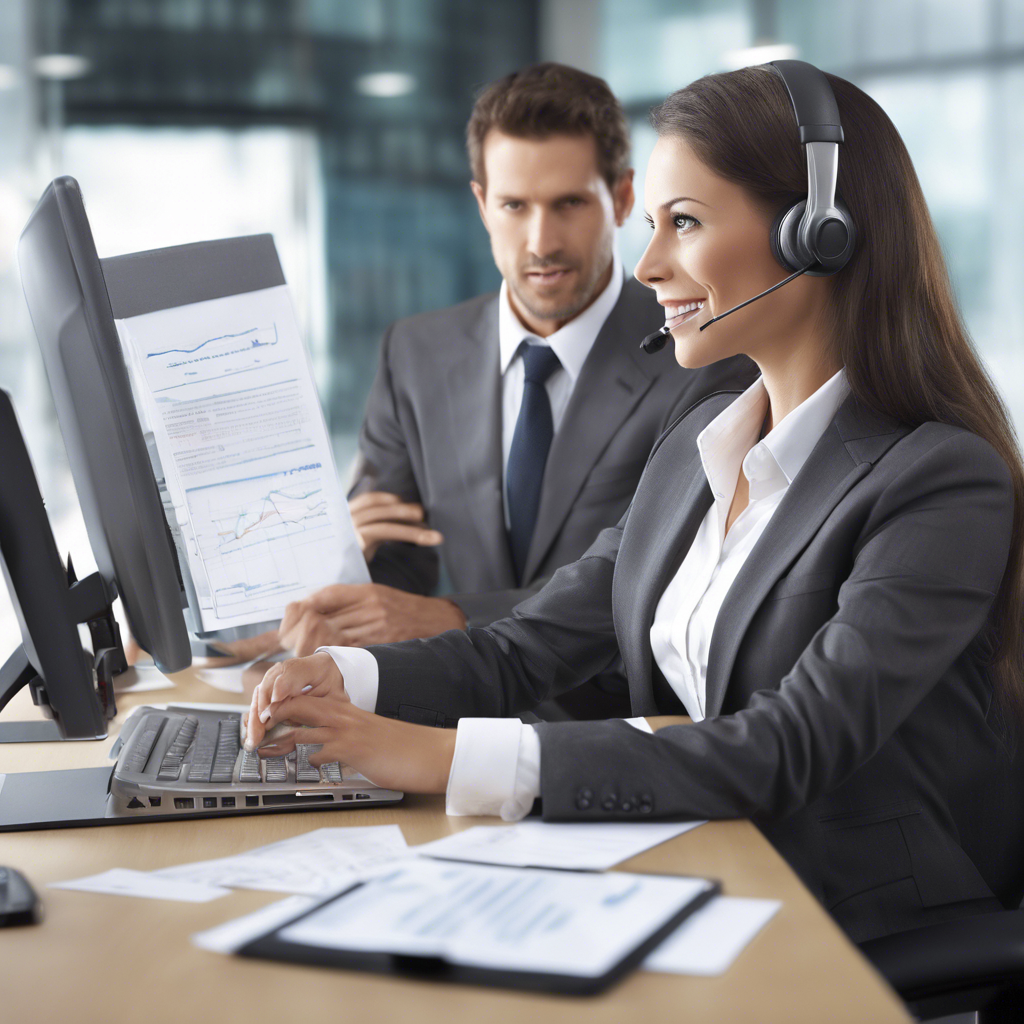 Payroll Management