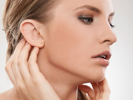 Why Is Ear Reshaping Surgery a Long-Term Solution?