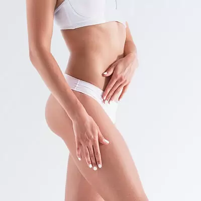 Laser Liposuction in Dubai
