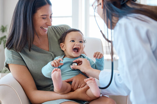Home Nursing Services in Dubai