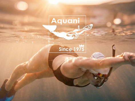 LE 12 SEPTEMBRE, NOUS FETONS LE ROYAL AQUANI ! SAVE THE DATE