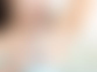How to Prevent Dark Underarms After Whitening Treatments in Dubai
