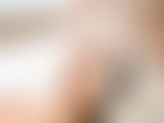 Beginner guide Facial treatments in Dubai?