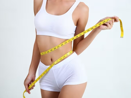 Why Prefer Non-Surgical Fat Reduction in Dubai?