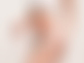 When Is Eximia Treatment in Dubai a Good Choice?