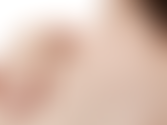 What Age Groups Ask About Skin Tag Removal in Dubai?