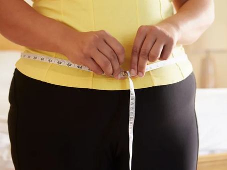 Best Foods to Eat After Laser Liposuction in Dubai