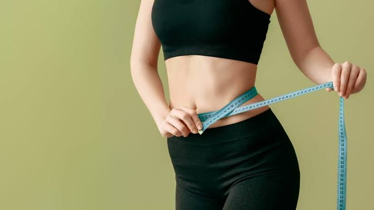 What Tests Are Needed Before Gastric Bypass Surgery?