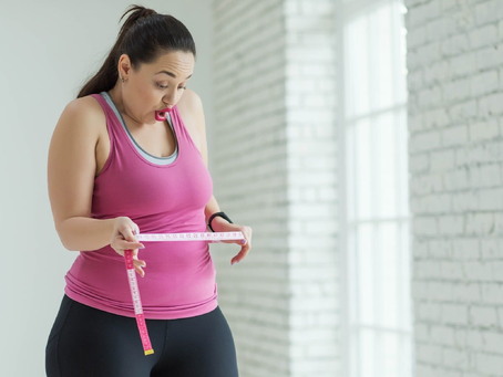 What to Expect from Saxenda Injections in Dubai