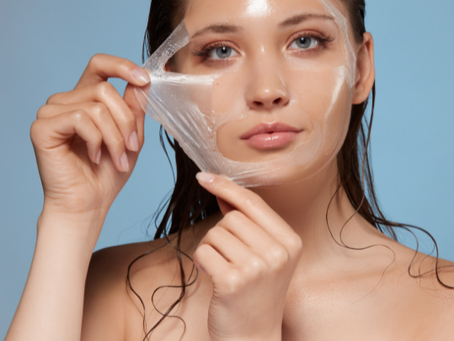 How to Know If You’re a Candidate for Chemical Peels in Dubai