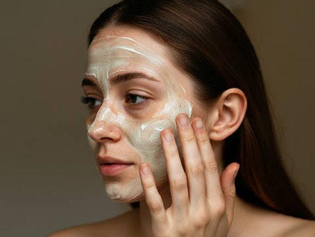 Skincare Empowerment: Acne Treatment in Dubai