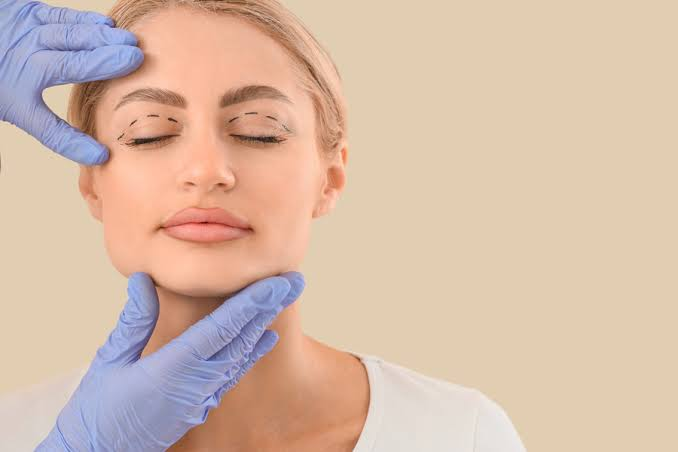 When Should Someone Book a Plastic Surgery Consultation?