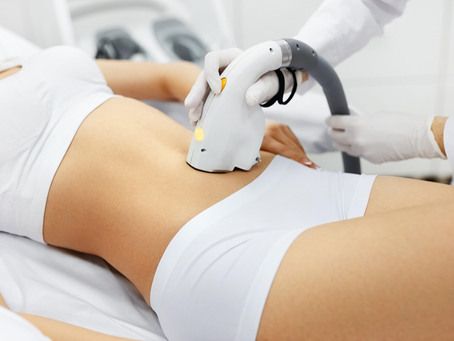 Who Guides Believers on Is Laser Hair Removal Haram?