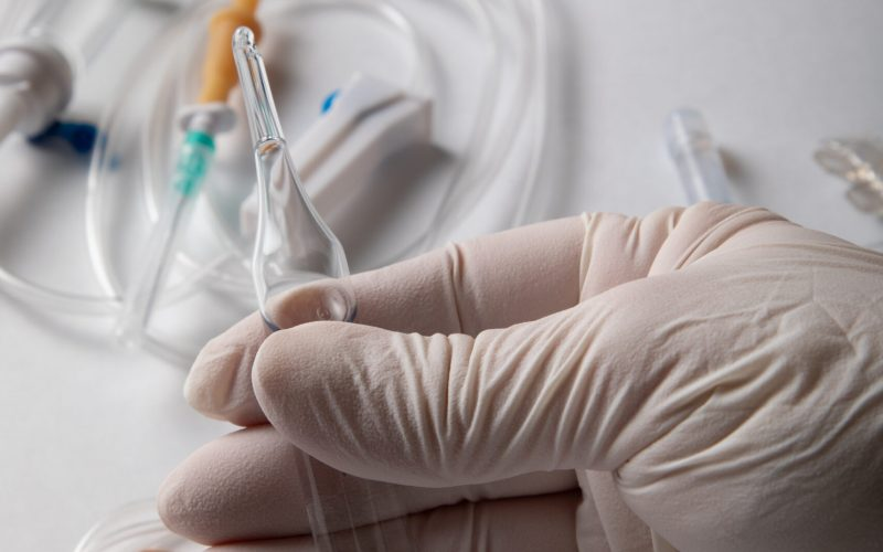 Why Follow Clean Routine Catheter Care at Home in Dubai