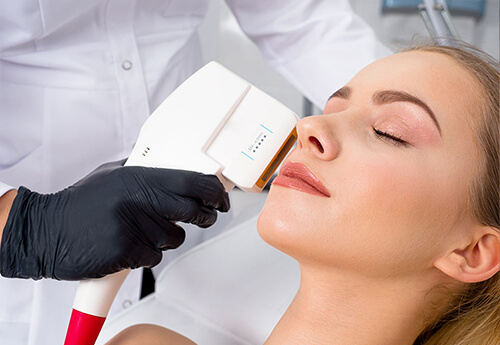 HIFU Treatment Pricing Factors Influencing Valu
